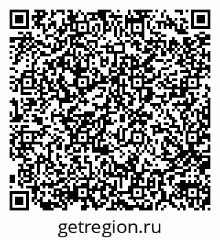 79290010197