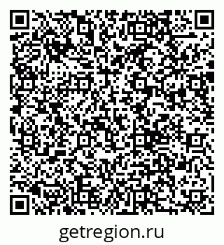 79290010198