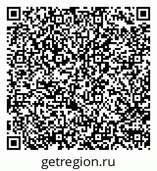 79290010200