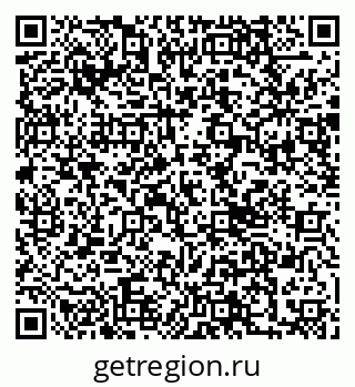 79290010201
