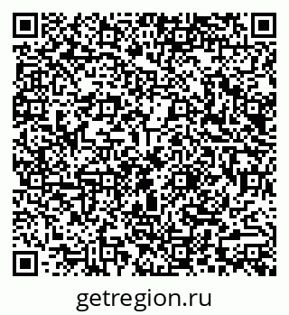 79290010202