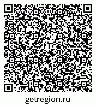 79290010203
