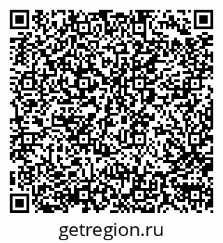 79290010204