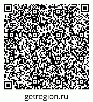 79290010205