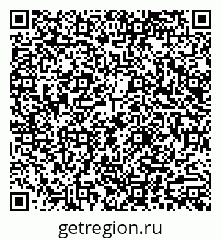 79290010206