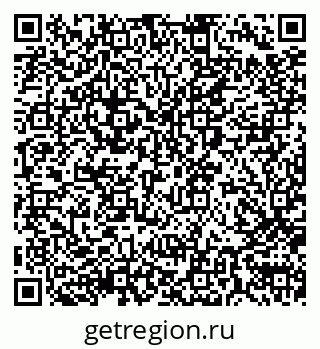 79290010207