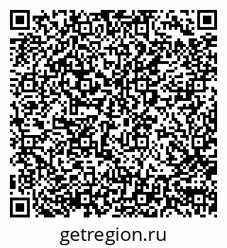 79290010209
