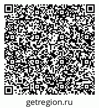 79290010211