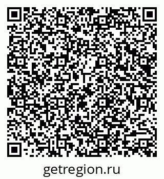79290010213
