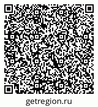 79290010214