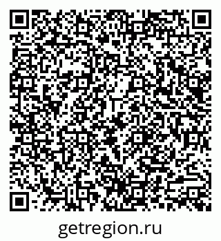 79290010215