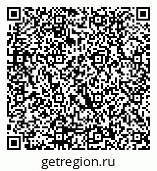 79290010216