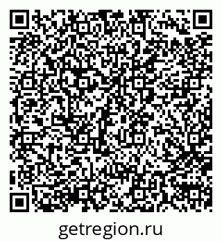 79290010217