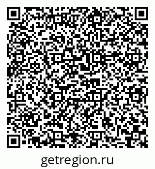 79290010218
