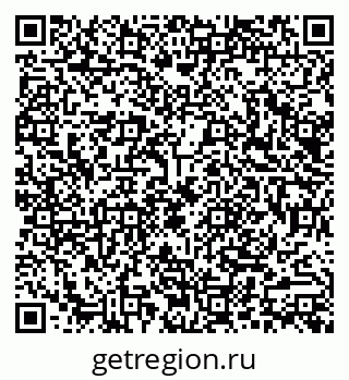 79290010220