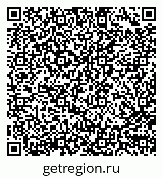 79290010221