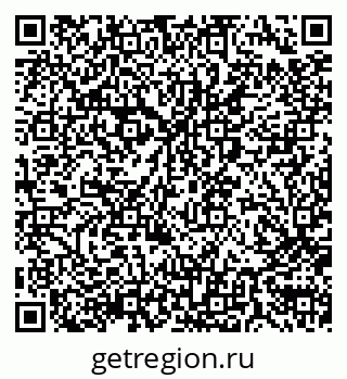 79290010222