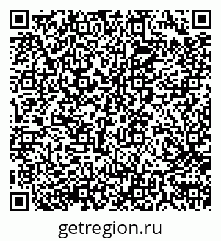 79290010223