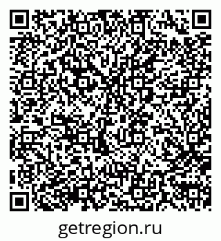 79290010224