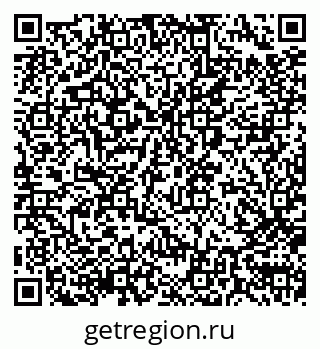 79290010225