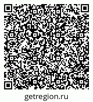 79290010226