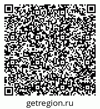 79290010229