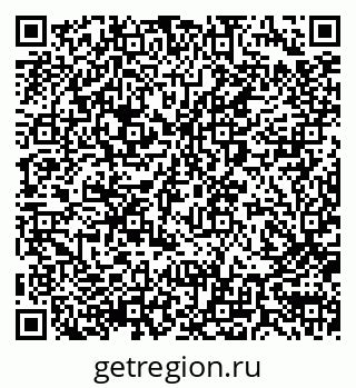 79290010230