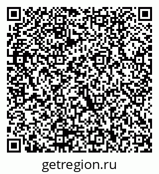 79290010231