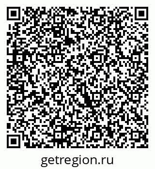 79290010232