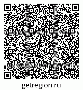 79290010233
