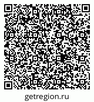 79290010235