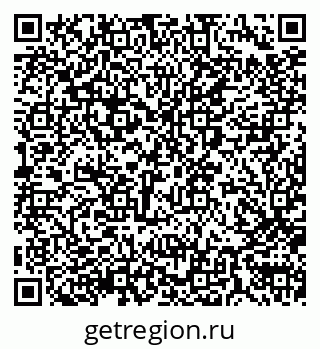 79290010236