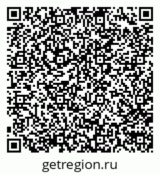 79290010237