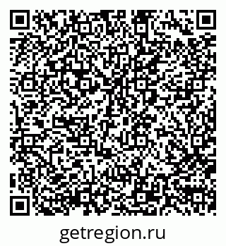79290010238