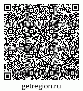 79290010239