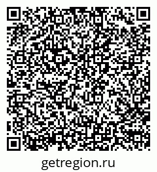 79290010240