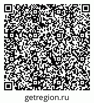 79290010241