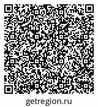 79290010242
