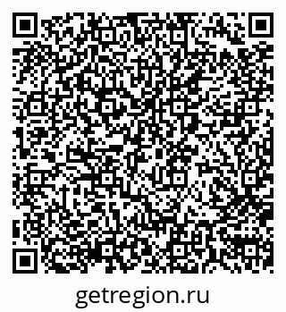 79290010243