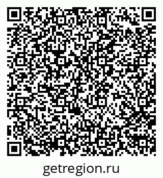 79290010244