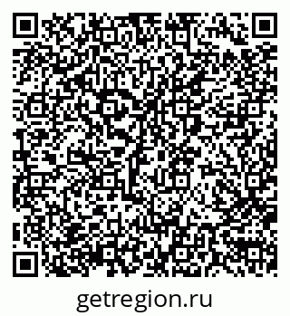 79290010245