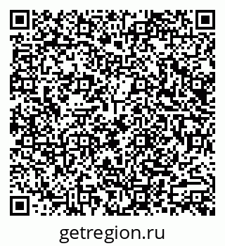 79290010247