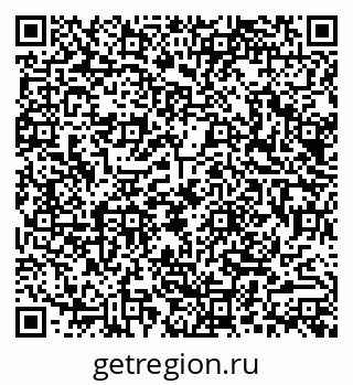 79290010248