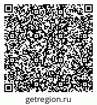 79290010250