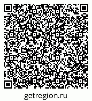 79290010251
