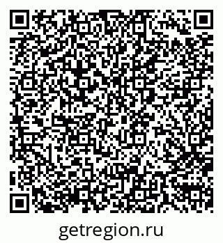 79290010252