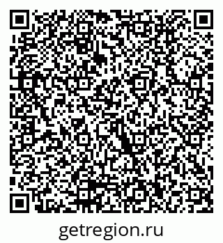 79290010253