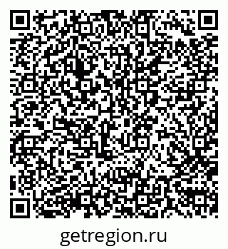 79290010254