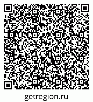 79290010255