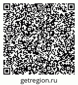 79290010257